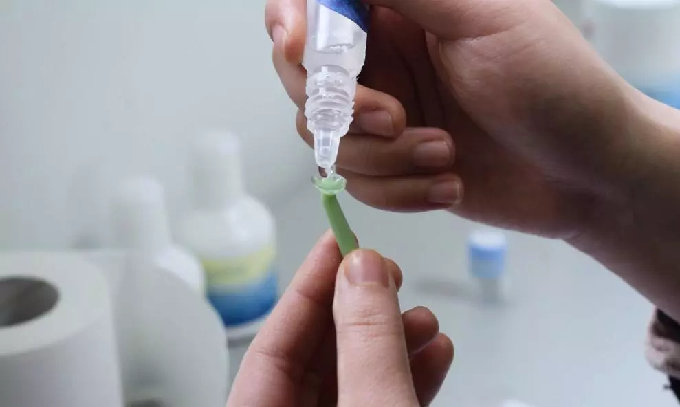 ½ñÄê»á | ¹Ù·½ÍøÕ¾