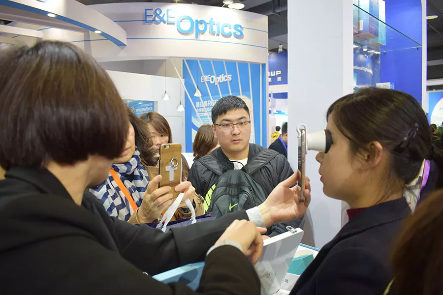 ½ñÄê»á | ¹Ù·½ÍøÕ¾