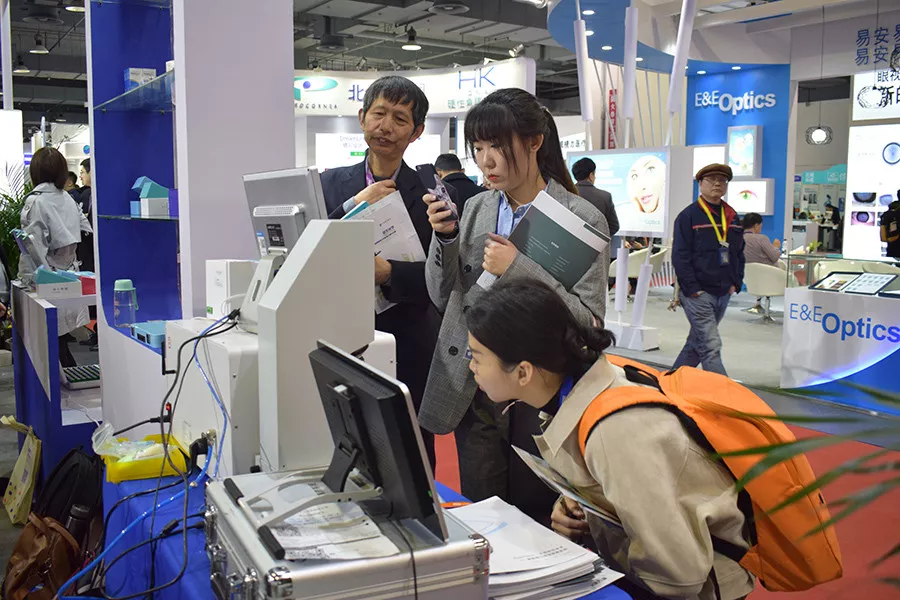 ½ñÄê»á | ¹Ù·½ÍøÕ¾