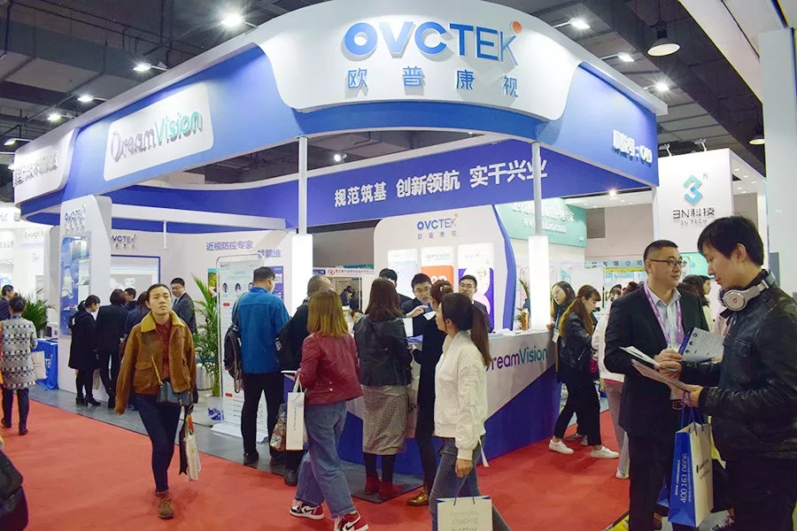 ����� | �ٷ���վ