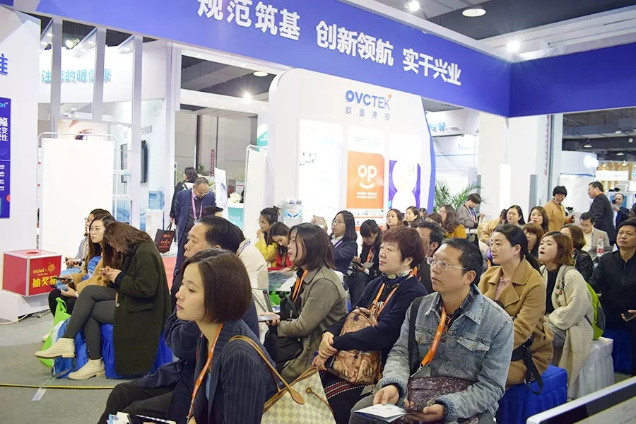 ½ñÄê»á | ¹Ù·½ÍøÕ¾