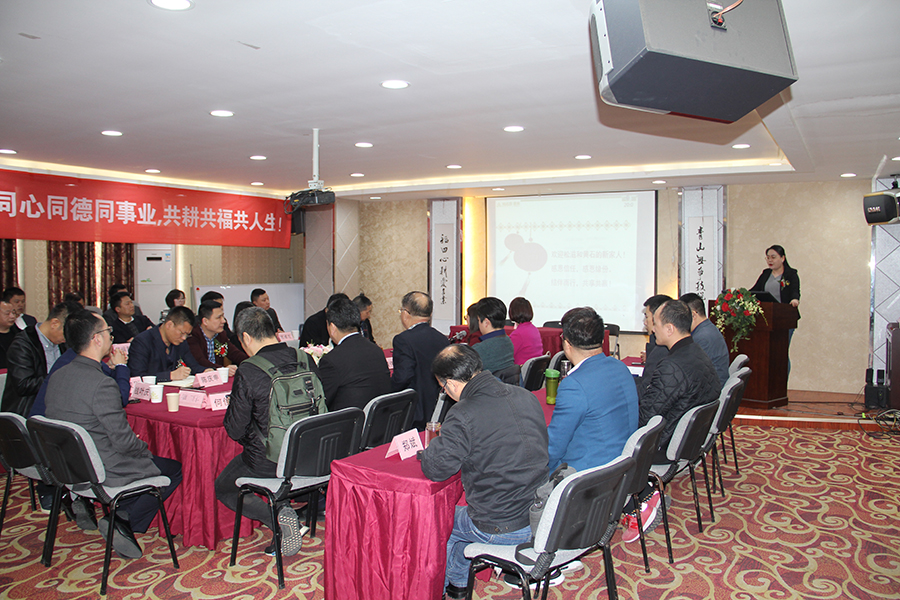 ����� | �ٷ���վ