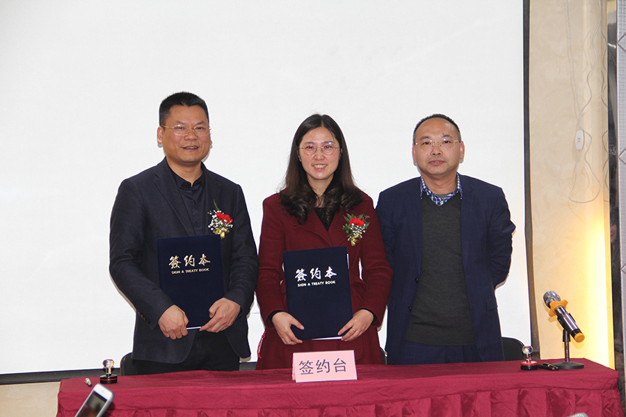 ����� | �ٷ���վ