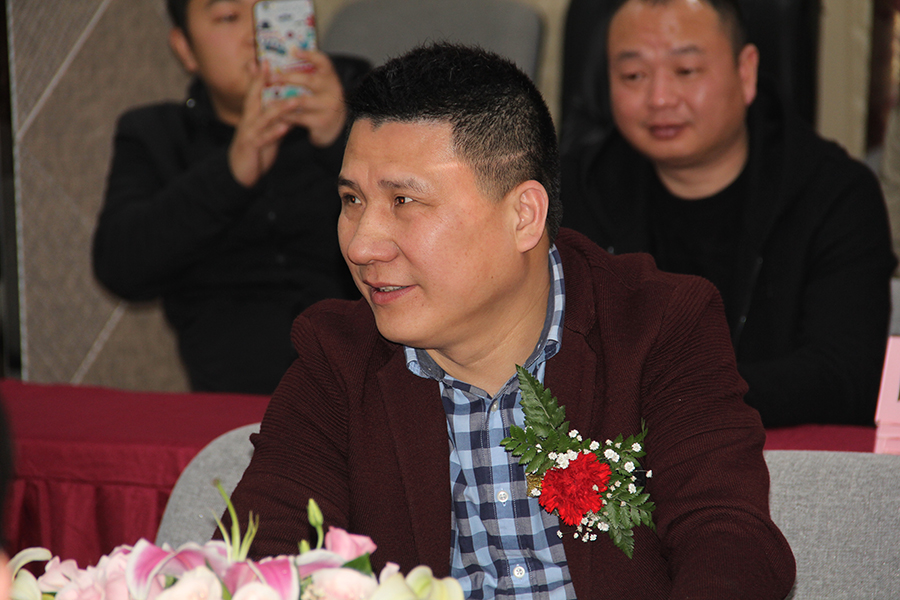 ½ñÄê»á | ¹Ù·½ÍøÕ¾