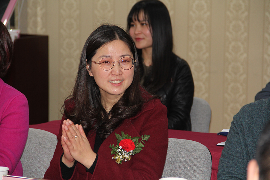 ����� | �ٷ���վ