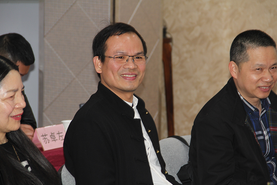 ����� | �ٷ���վ