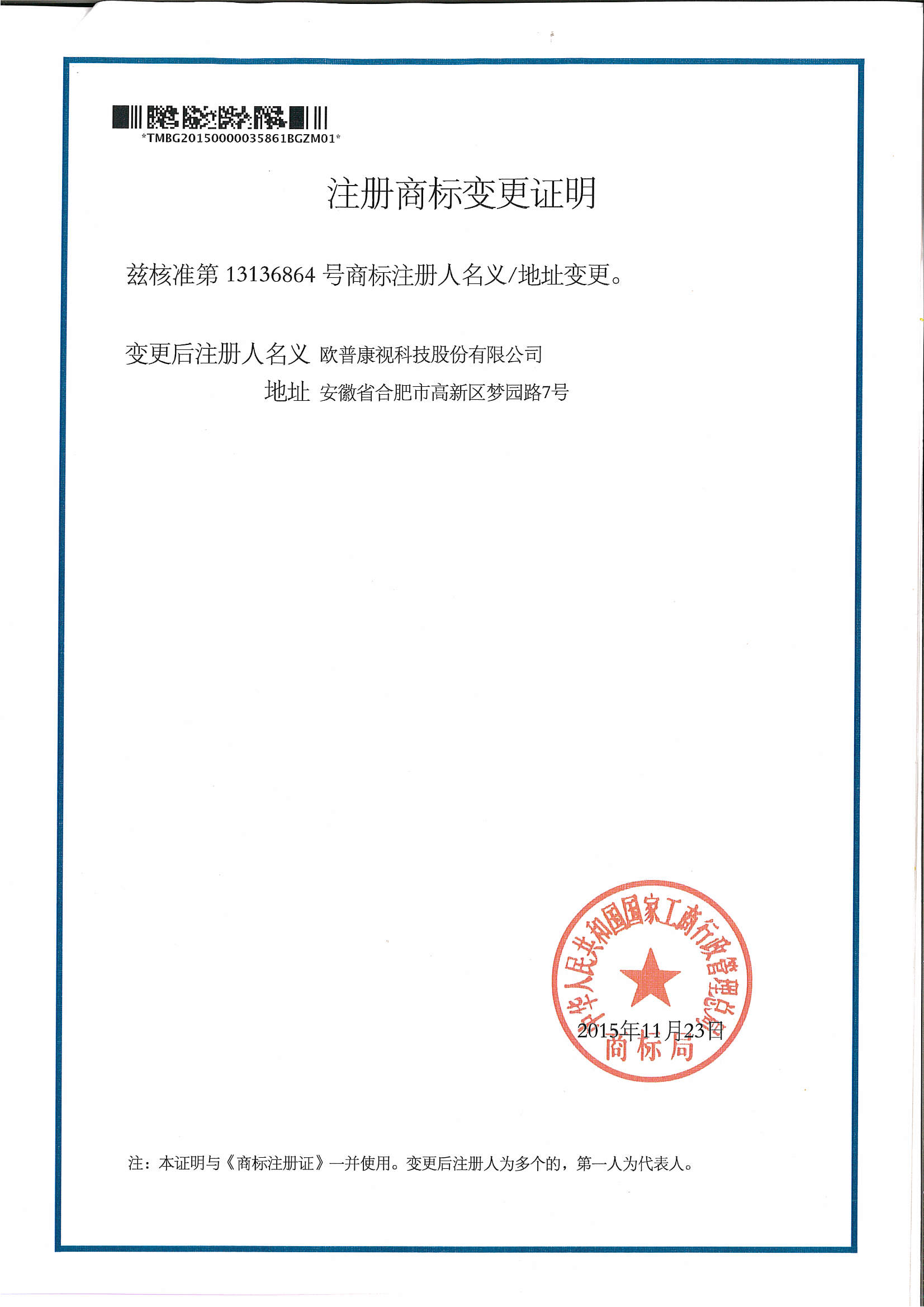 ����� | �ٷ���վ