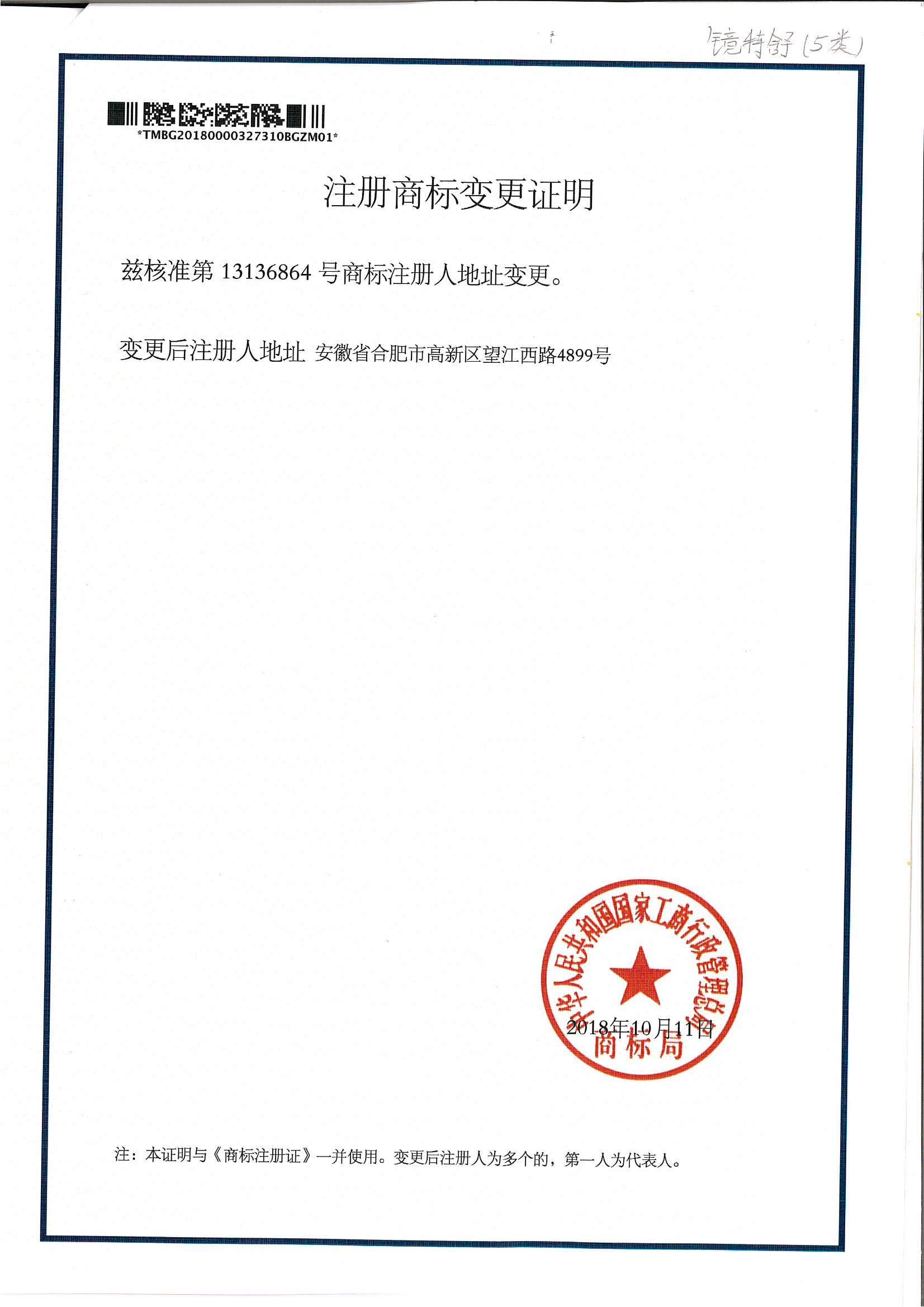 ����� | �ٷ���վ