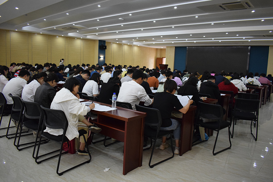 ����� | �ٷ���վ