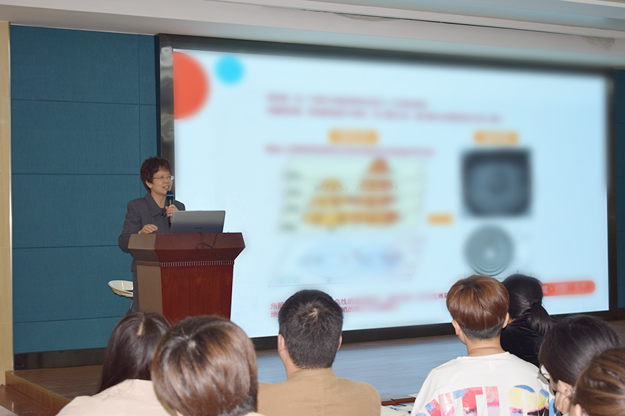 今年会 | 官方网站