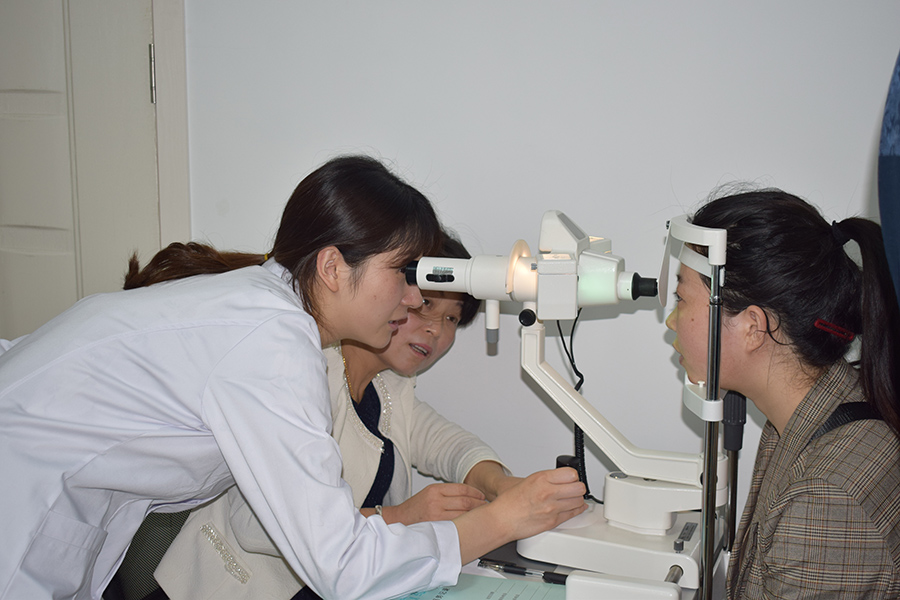 今年会 | 官方网站