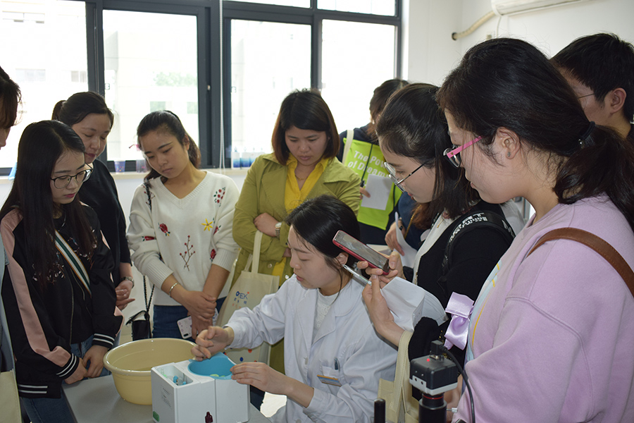 今年会 | 官方网站