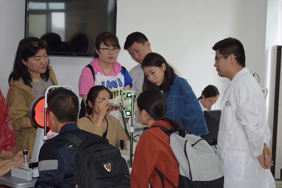 今年会 | 官方网站