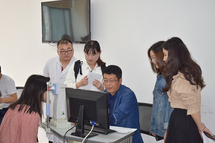 今年会 | 官方网站