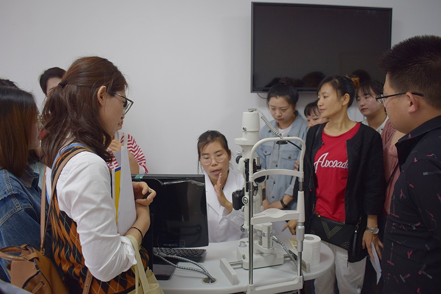 今年会 | 官方网站