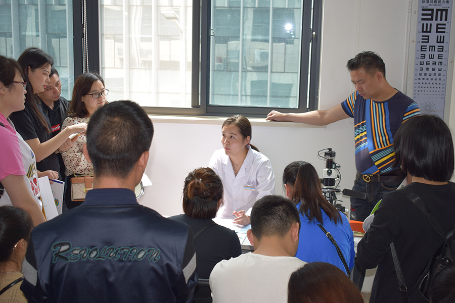 今年会 | 官方网站