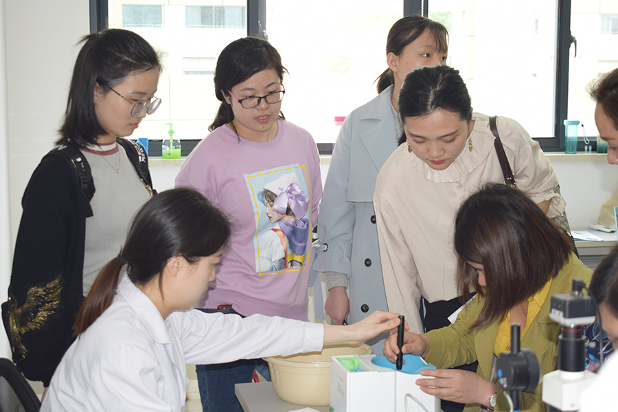 ����� | �ٷ���վ