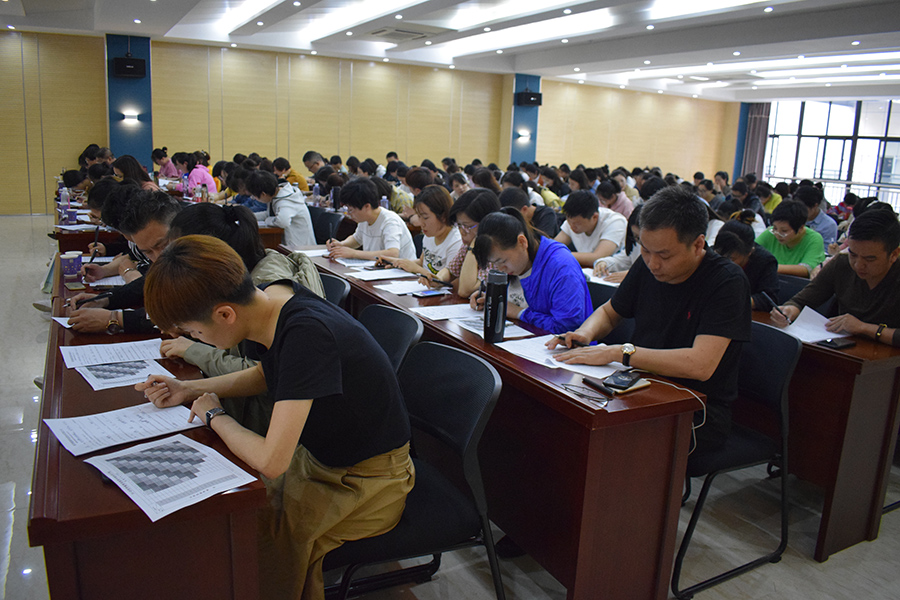 ����� | �ٷ���վ