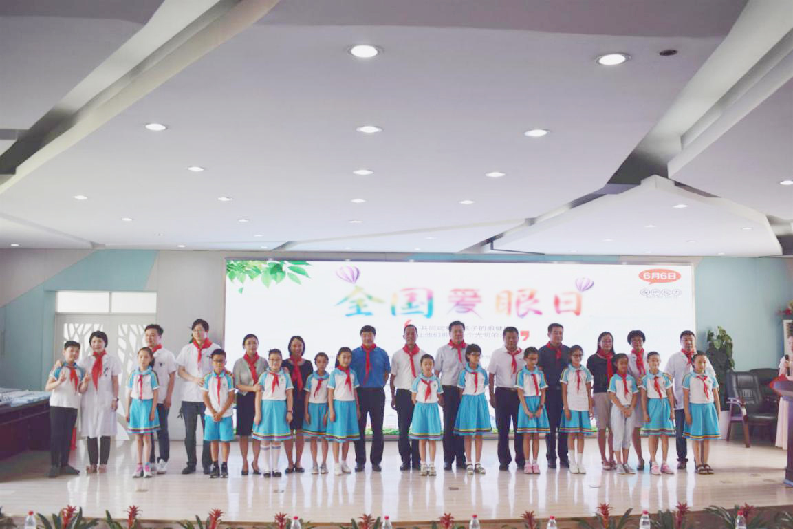 ����� | �ٷ���վ