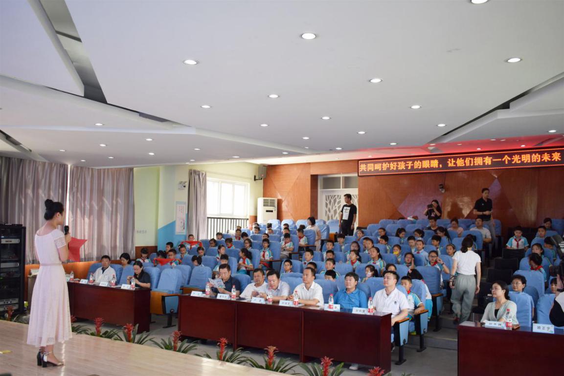 ����� | �ٷ���վ