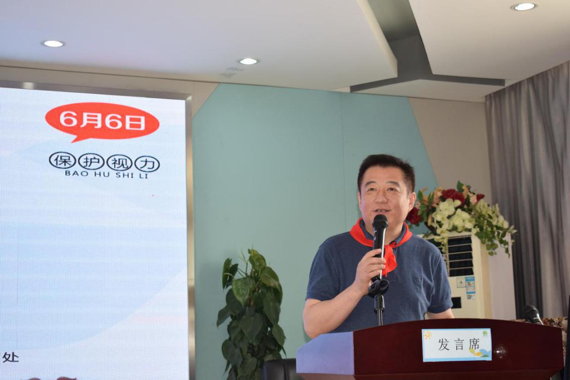 ����� | �ٷ���վ