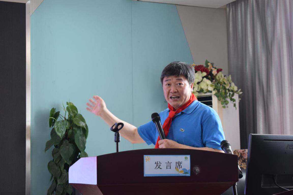 ����� | �ٷ���վ