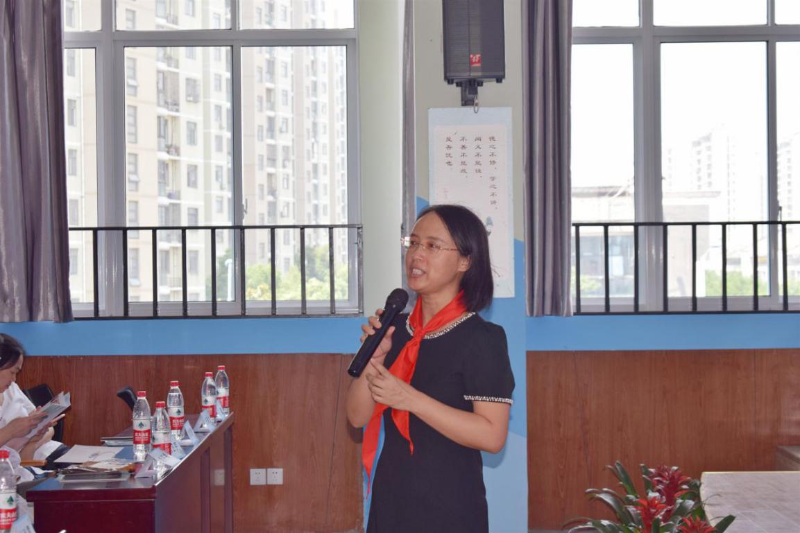 ����� | �ٷ���վ