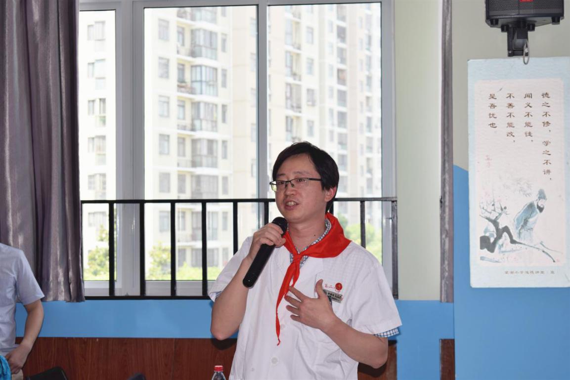 ����� | �ٷ���վ