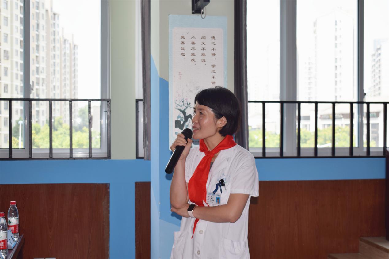 ����� | �ٷ���վ