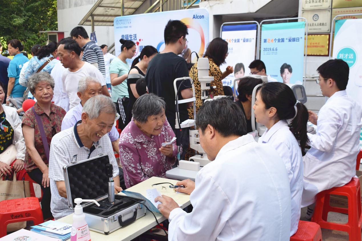 ����� | �ٷ���վ