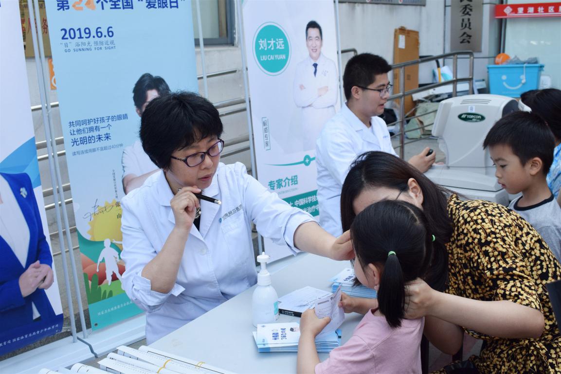 ����� | �ٷ���վ