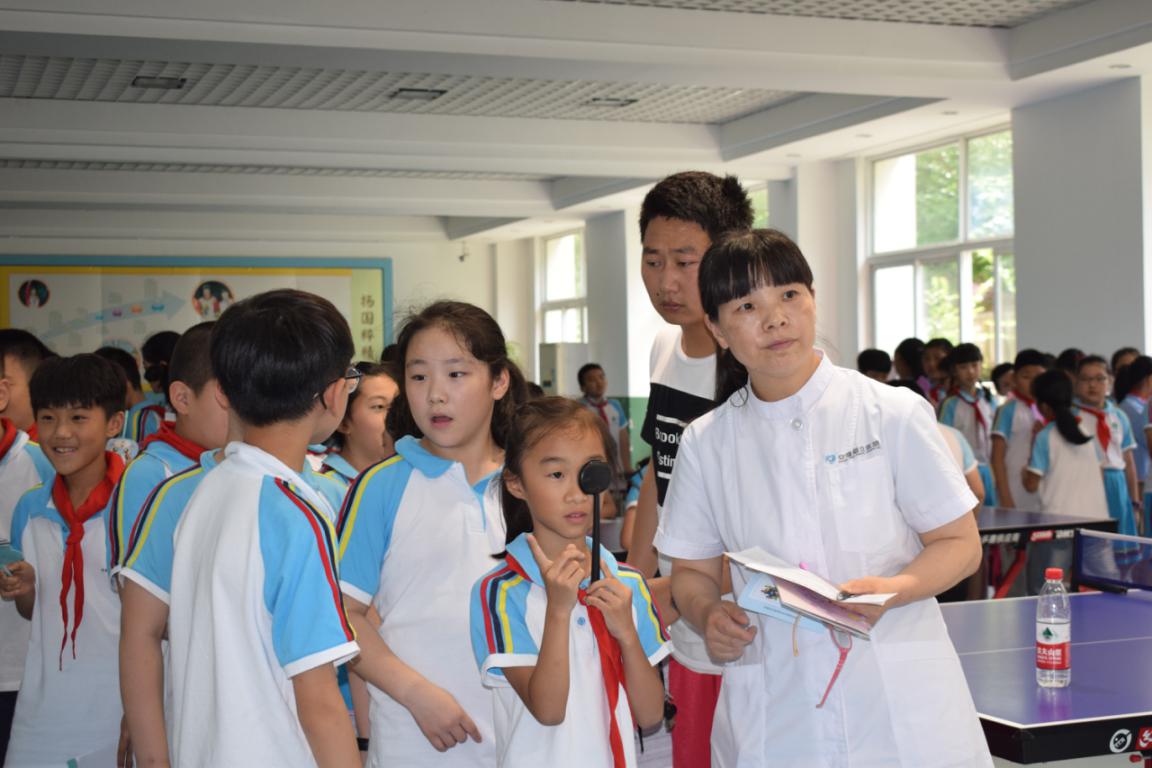 ����� | �ٷ���վ