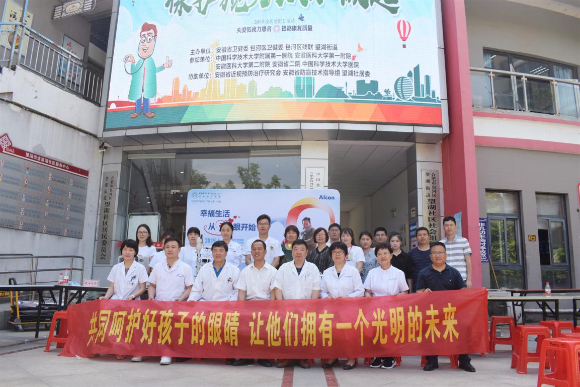 ����� | �ٷ���վ