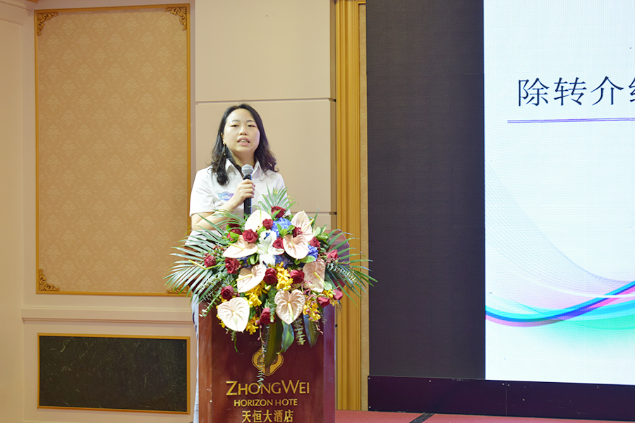 ½ñÄê»á | ¹Ù·½ÍøÕ¾