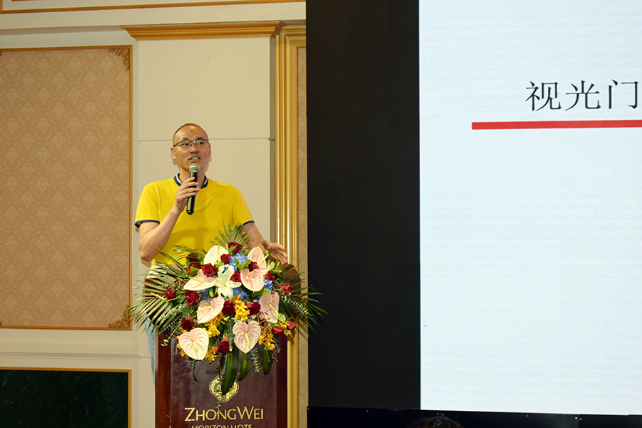 ½ñÄê»á | ¹Ù·½ÍøÕ¾