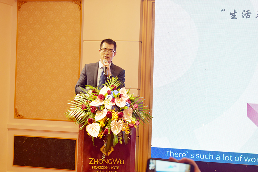 ½ñÄê»á | ¹Ù·½ÍøÕ¾