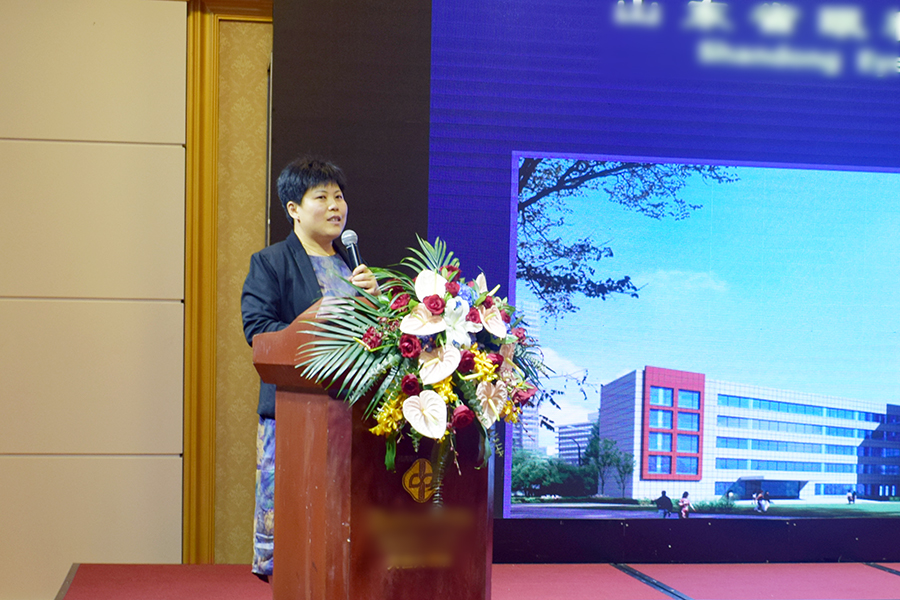 ½ñÄê»á | ¹Ù·½ÍøÕ¾