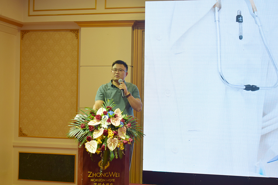 ½ñÄê»á | ¹Ù·½ÍøÕ¾