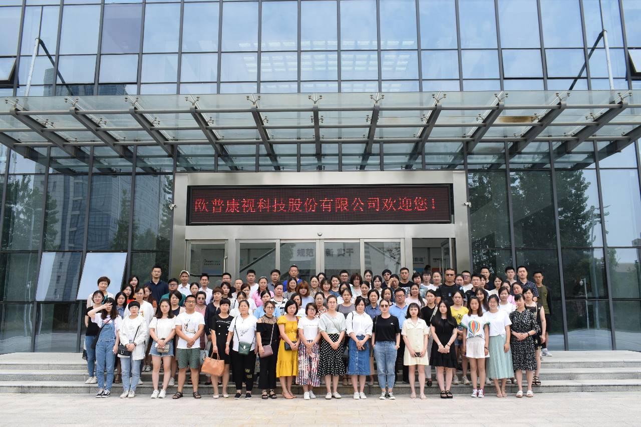 ����� | �ٷ���վ