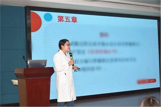 ����� | �ٷ���վ