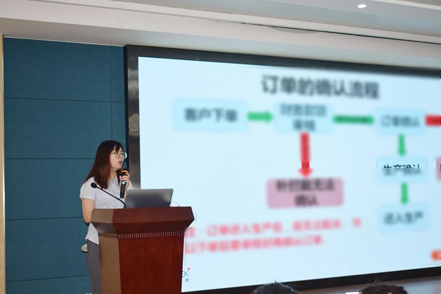 今年会 | 官方网站