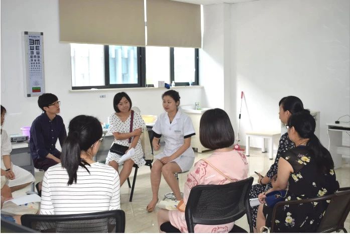 今年会 | 官方网站