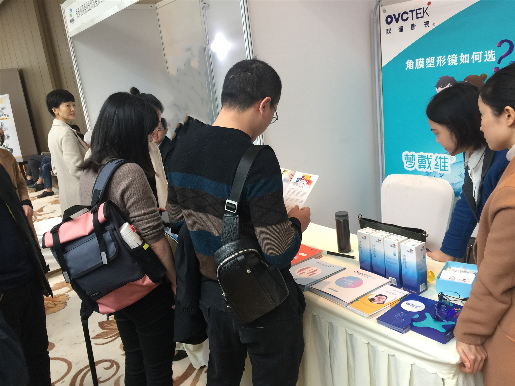 ����� | �ٷ���վ