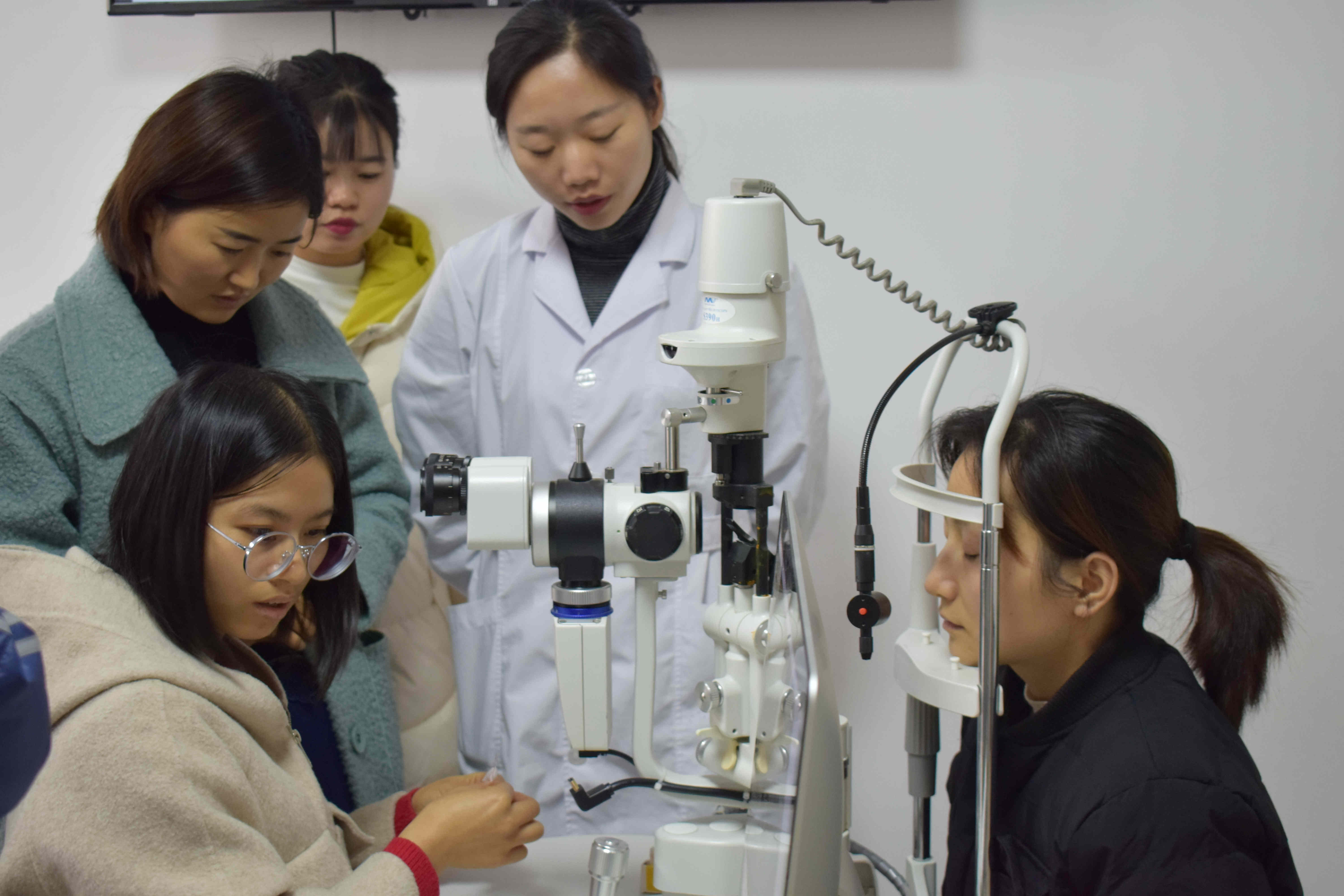 ����� | �ٷ���վ