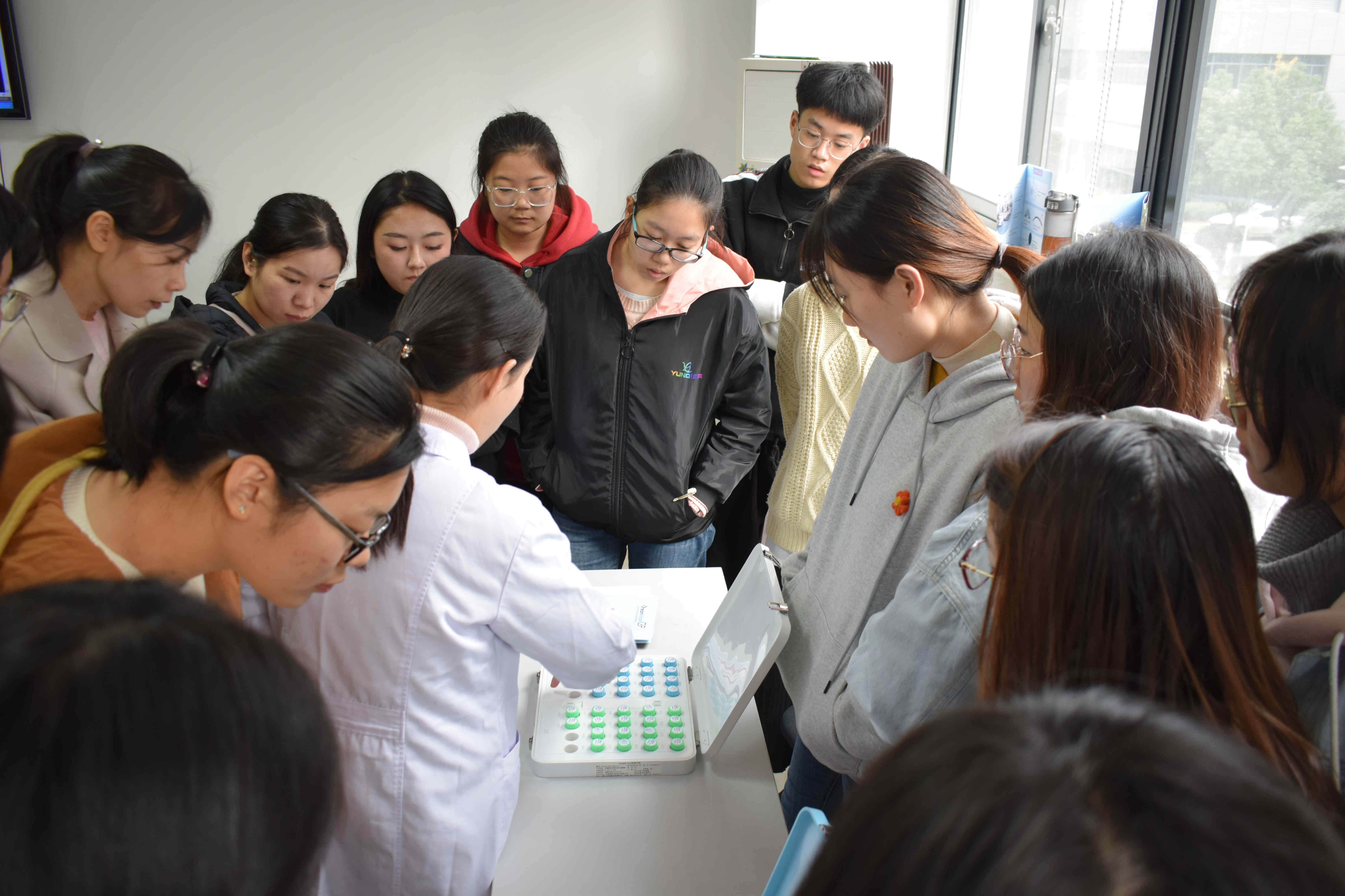 ����� | �ٷ���վ