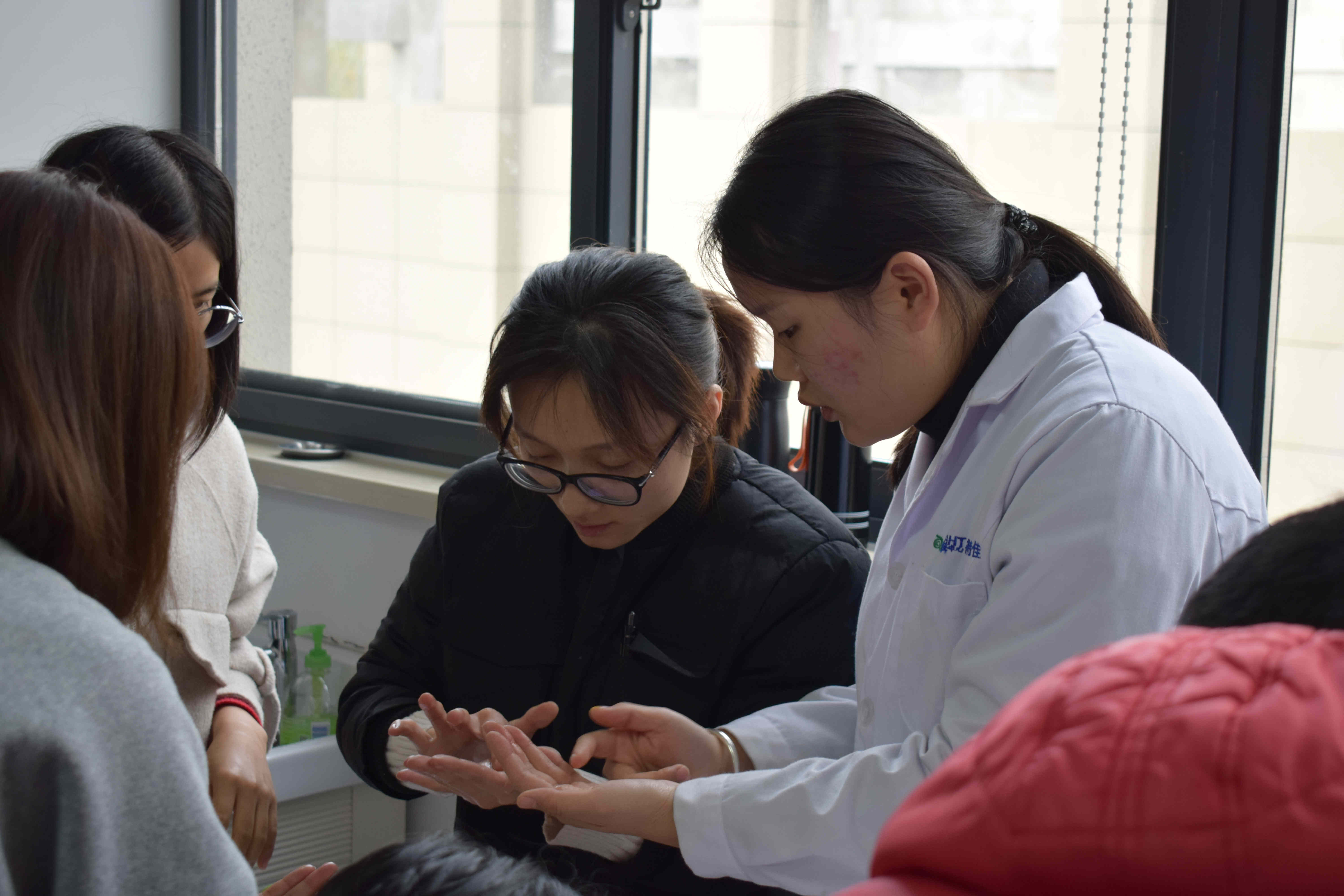 ����� | �ٷ���վ