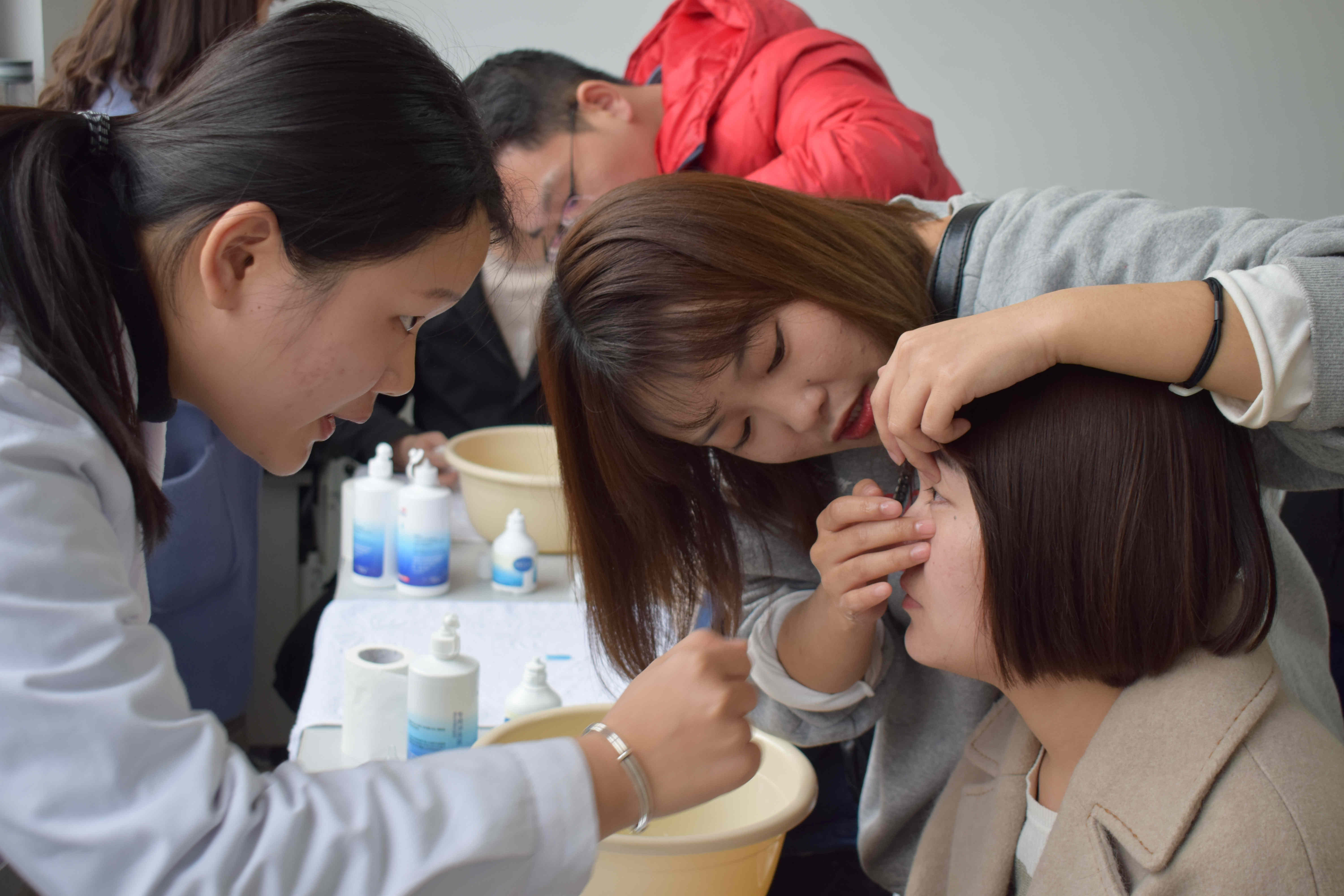 ����� | �ٷ���վ