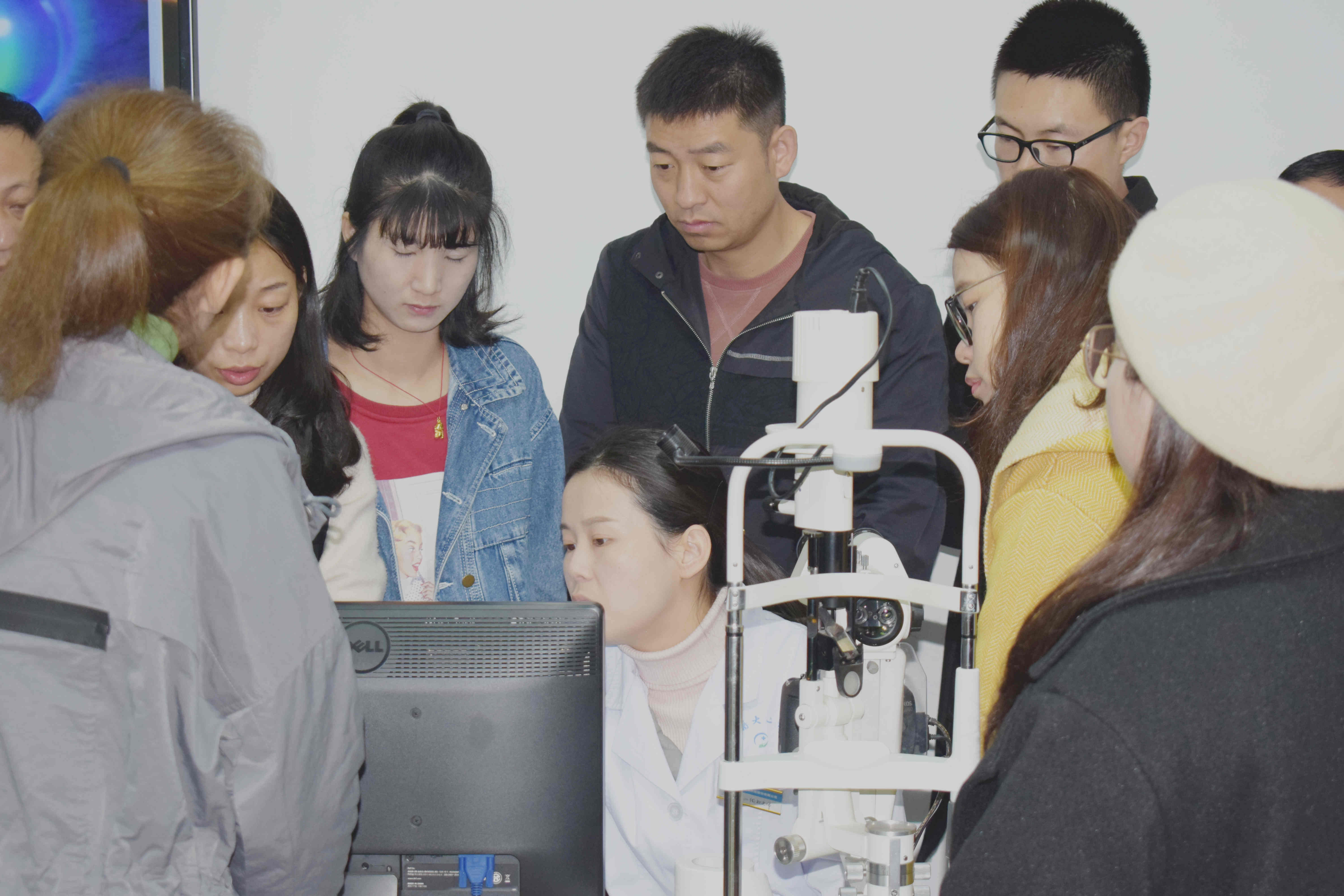 ����� | �ٷ���վ