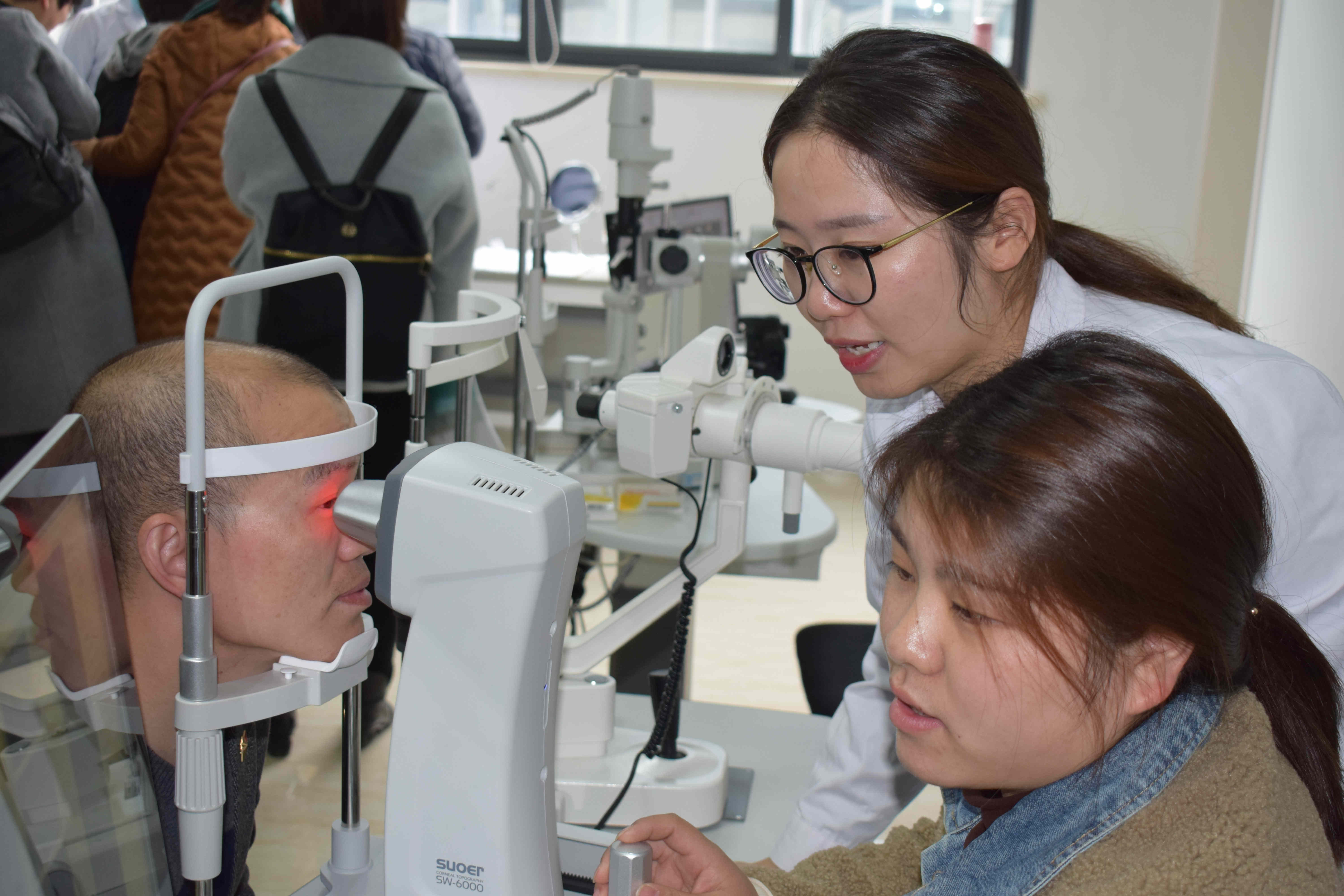 ����� | �ٷ���վ