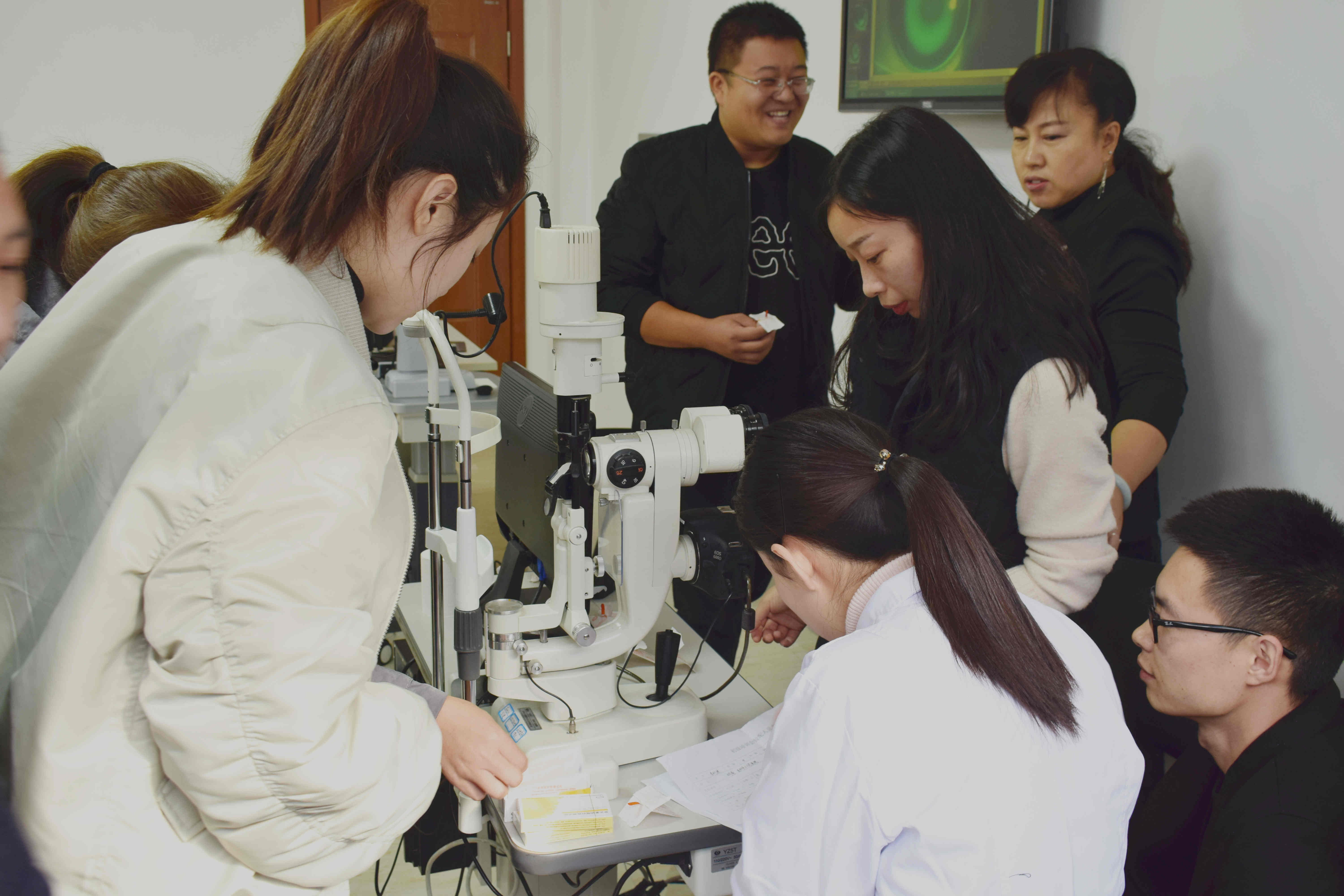 ����� | �ٷ���վ